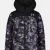Black-Violet Gray-001