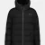 Black-Castlerock-001