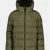 Expedition Green-Black-308