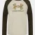 Khaki Base Full Heather-Expedition Green-289