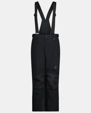 UA Rooter Insulated Boys Pants