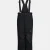 Black-Pitch Gray-001