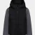 Black-Castlerock-001