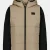 Camel-Black-263