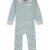 Mod Gray Full Heather-White-011