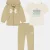 Field Khaki-Stone-234