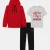 Red-Black-600