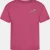 Fuchsia Dusk-Summit White-659