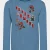 Blue Smoke-Red-418