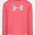 Super Pink-Prime Pink-672