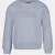 Blue Calm-Mod Gray-453