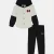 Summit White-Red-110