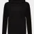 Black-001