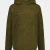 Canteen Green Full Heather-Expedition Green-320