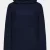 Midnight Navy-410