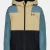 Jasper Blue-Black-587