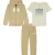 Field Khaki-Stone-234