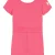 Super Pink-White-672