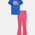 Blue Atlantis-Prime Pink-402