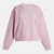 Prime Pink-White-647