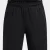 Black-Rack Green-001