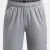 Mod Gray-Distant Gray-White-011