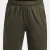 Marine OD Green-Bayou-Black-390