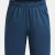 Wham Blue-Boundless Blue-Black-498