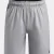 Mod Gray-Black-011