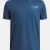 Wham Blue-Boundless Blue-498