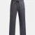 Castlerock-Black-025