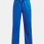 Blue Atlantis-Black-402