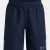Academy-Horizon Blue-Reflective-408