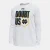 University of Notre Dame-101
