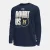 United States Naval Academy-410