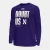 Northwestern University-500