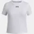White-Black-100