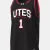 University of Utah-001