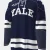 Yale University-410