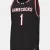 University of South Carolina-100