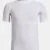 White-Black-100