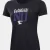 Northwestern University-001