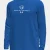 Seton Hall University-400