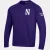 Northwestern University-500