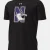 Northwestern University-001