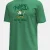 University of Notre Dame-305