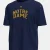 University of Notre Dame-410