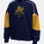 University of Notre Dame-410