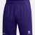 Northwestern University-500