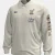 United States Naval Academy-280